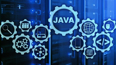 April 2018 San Diego Java Users Group Meeting featured image