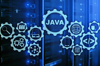 April 2018 San Diego Java Users Group Meeting featured image