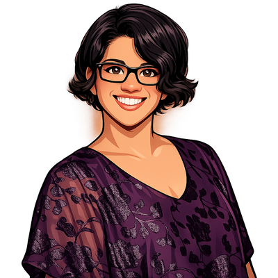 Algorithmic Programmer